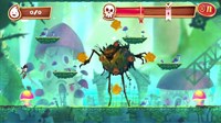 screenshot9