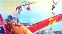 Pilot Sports (Xbox Series)