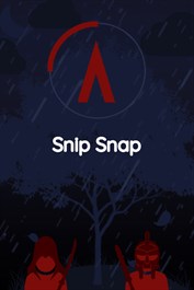 Snip Snap