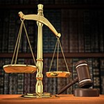 Last Will And Testament