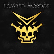 aucune légende disponible