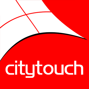 Citytouch