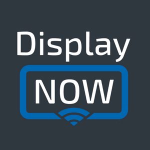 Display NOW Digital Signage Player