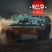 غير متوفر أي تسميات توضيحية