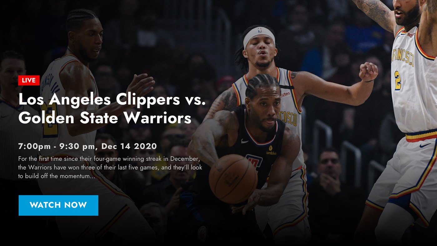 #2. Bally Sports (Windows) By: Diamond Digital Group, LLC