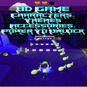 マイクロソフト日本公式サイト