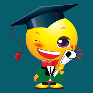 Get 学易学堂 Microsoft Store