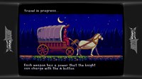 screenshot7