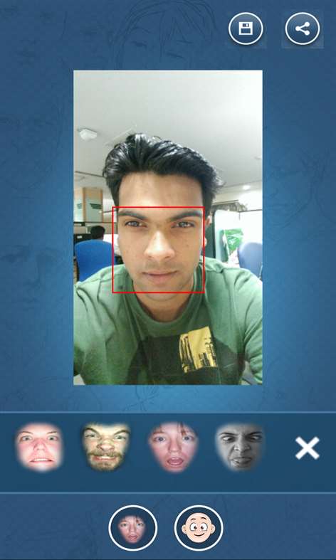 Auto Face Swap Images Faceapp , Free Online AI Face Swap for Videos – ONWIL