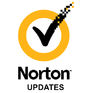 NORTON ANTIVIRUS GUIDE APPLICATION