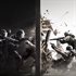 Tom Clancy’s Rainbow Six Siege Gold Edition