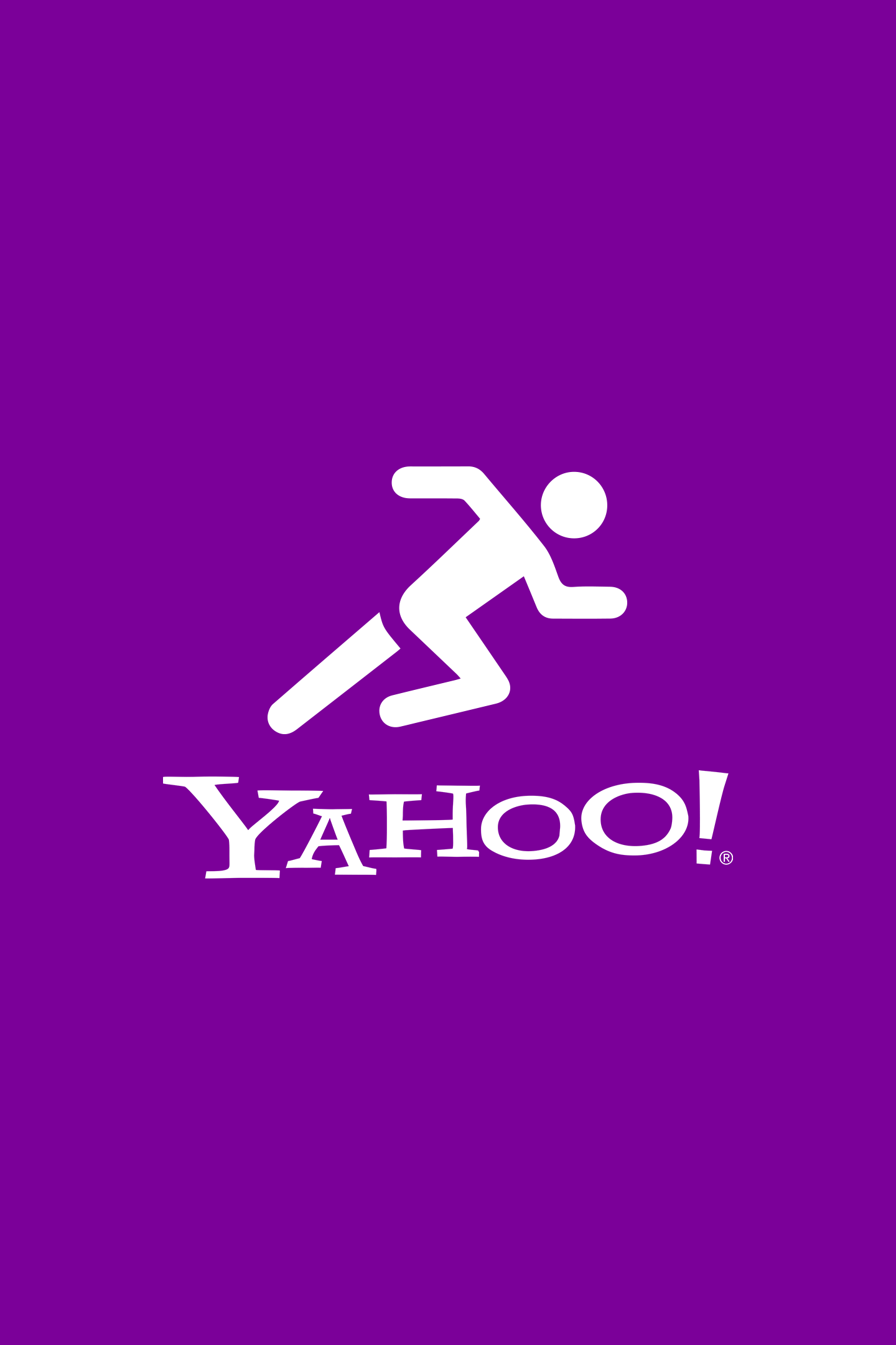 Yahoo Sports HD