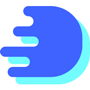 Digitall Conversational AI icon