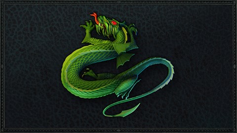 Wizardry: Proving Grounds of the Mad Overlord