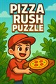 Pizza Rush Puzzle