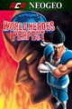 ACA NEOGEO WORLD HEROES PERFECT