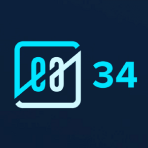 EA34 icon