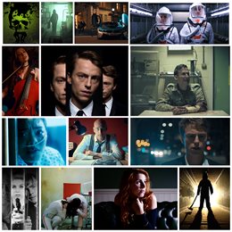 Aperçu The Ultimate FMV Bundle