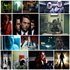 The Ultimate FMV Bundle