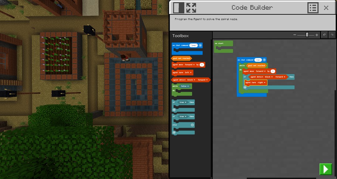 Minecraft Education_3
