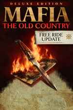 Poster de 9N15MGJQHRTG