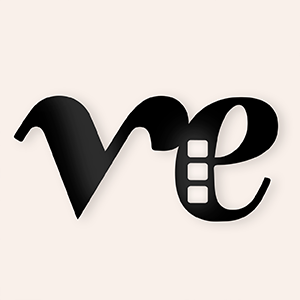 Video & Photo Editing Suite