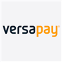 Versapay Cash Application icon
