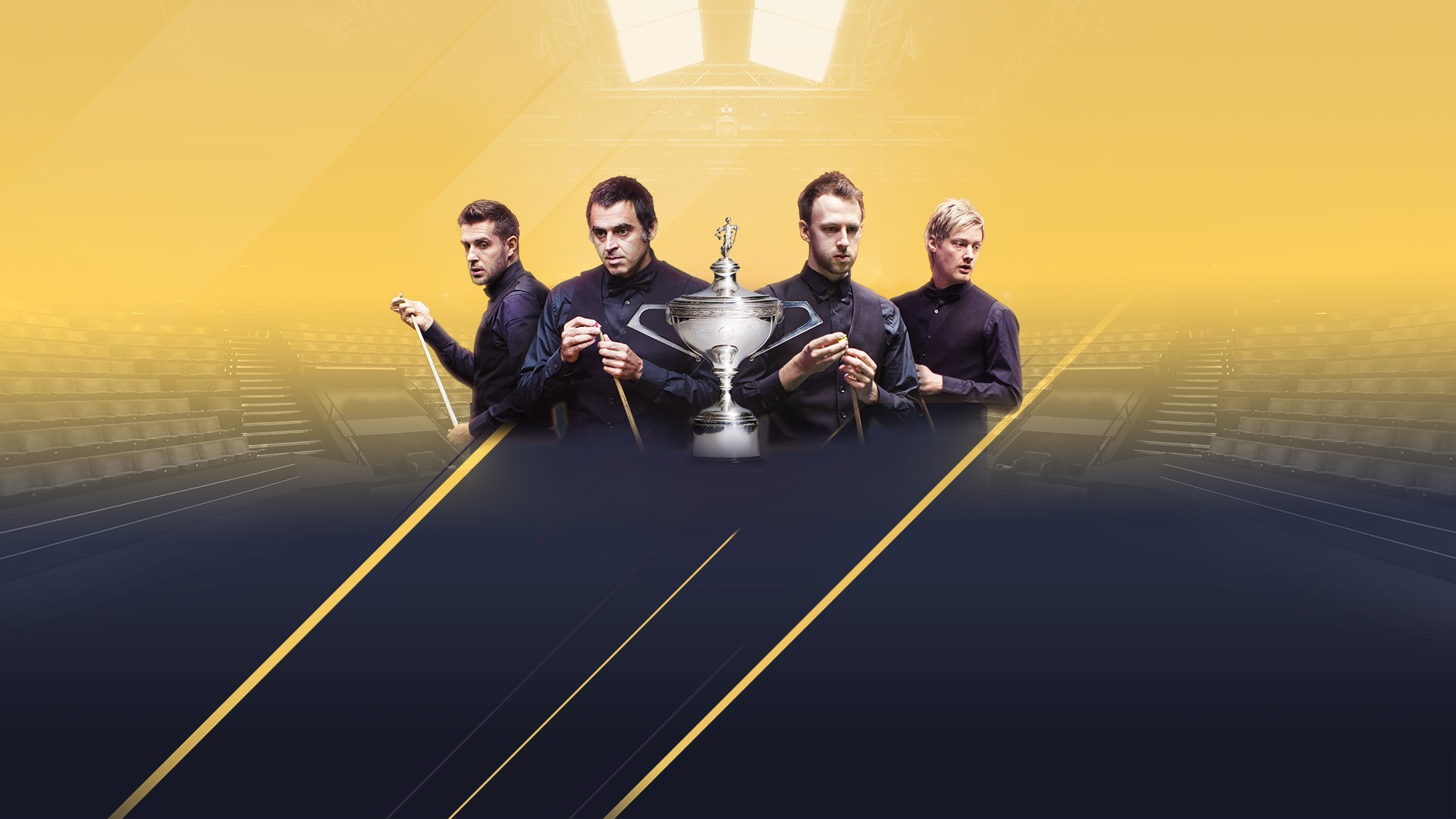 snooker 19 xbox store