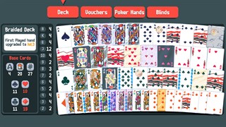 Balatro Wants You to Play Poker – and Then Break It Apart - Xbox Wire