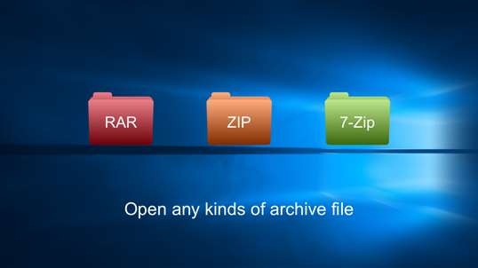 Cool File Viewer Pro for Windows 10 PC Free Download ...