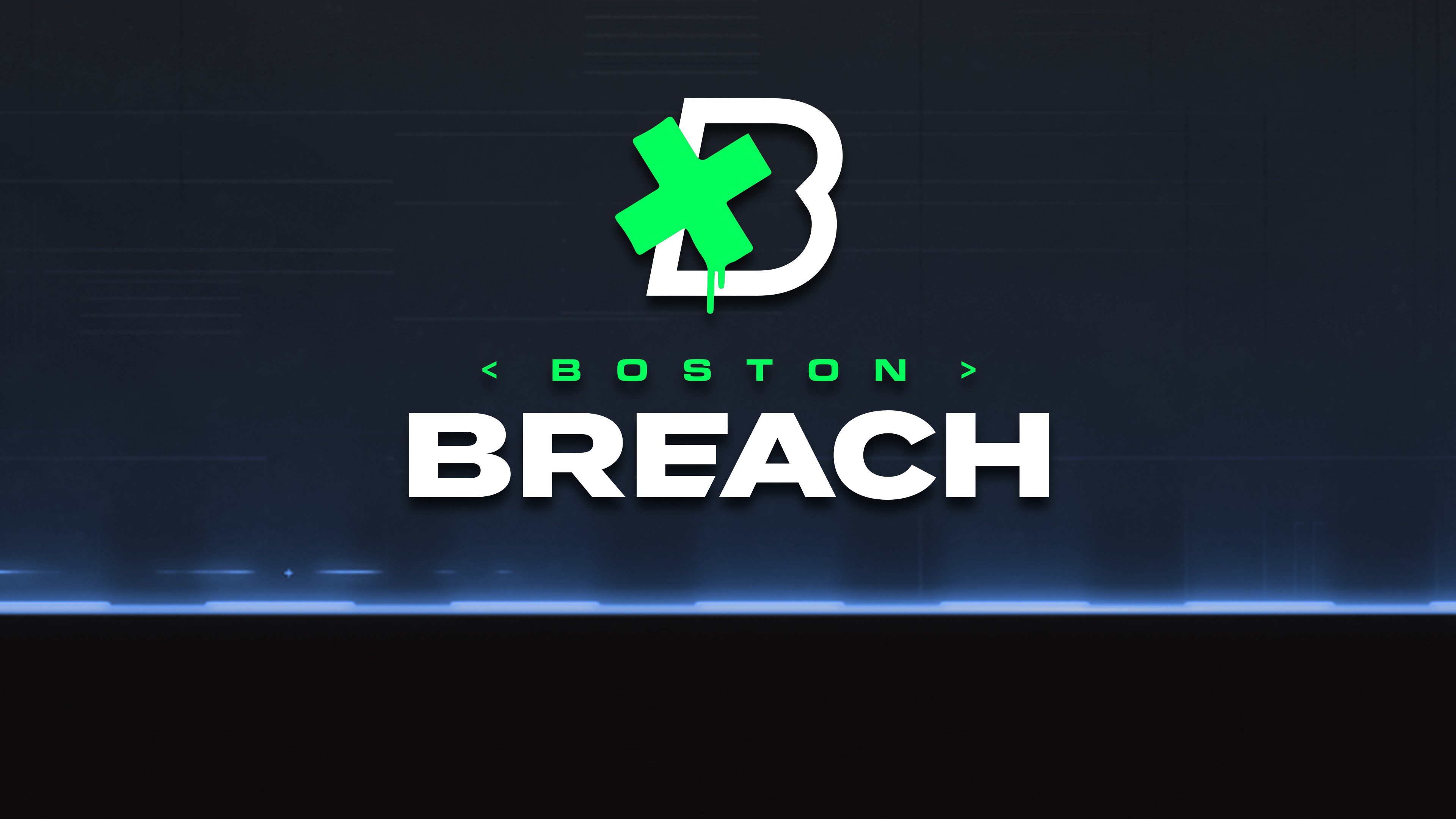 Buy Call of Duty League™ Boston Breach Pack 2023 Microsoft Store enAE