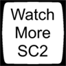 Watch More SC2
