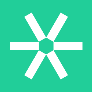 Spark Commodities icon