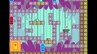 screenshot5