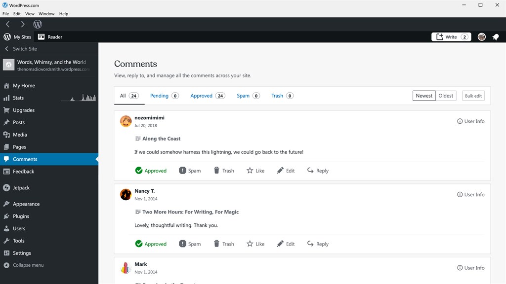WordPress.com_4
