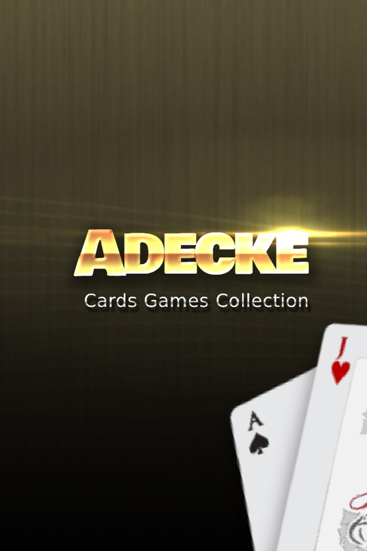 25ce0f0b-dd39-6a0a-5644-5b236c88e818