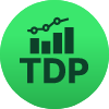 TestDataPro
