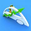 myCarManager