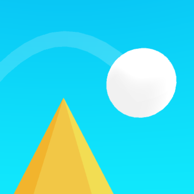 Get Jump it - Microsoft Store