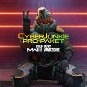 ingen bildtext tillgänglig