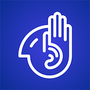 Rumors Monitoring icon