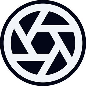 High Quality Roblox Black Symbol Logo Sign Icon PNG - Image ID