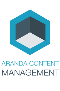 Aranda Content Manager