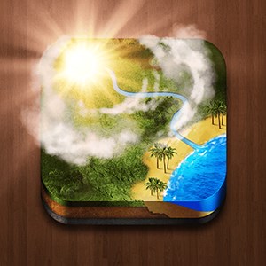WeatherCast HD