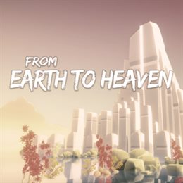 Aperçu From Earth to Heaven
