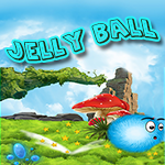 JellyBall