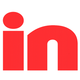 Hop in - Watch videos together icon