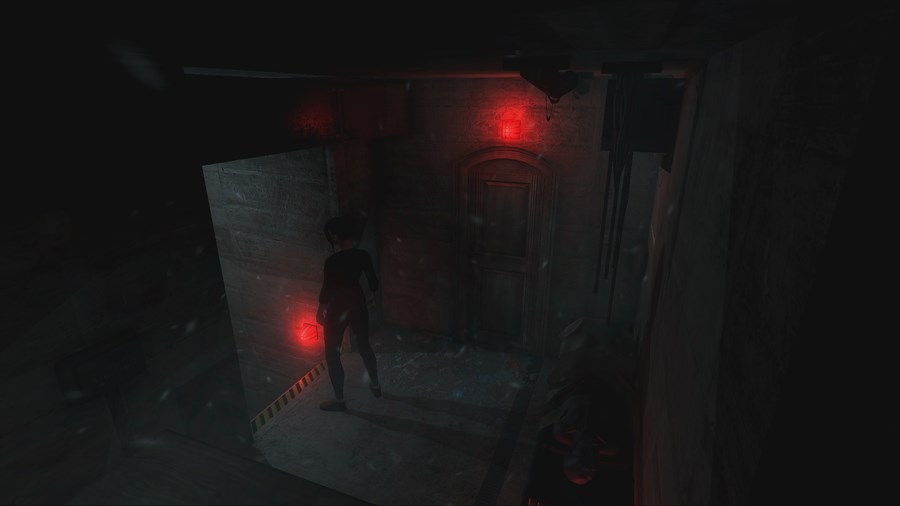 screenshot13