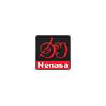 Nenasa