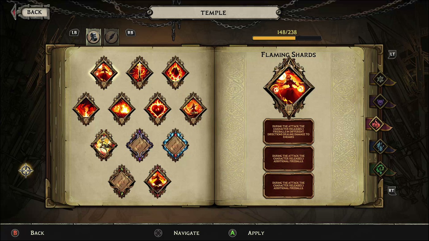 #2. Call of Sentinels (Xbox) Podle: OverGamez